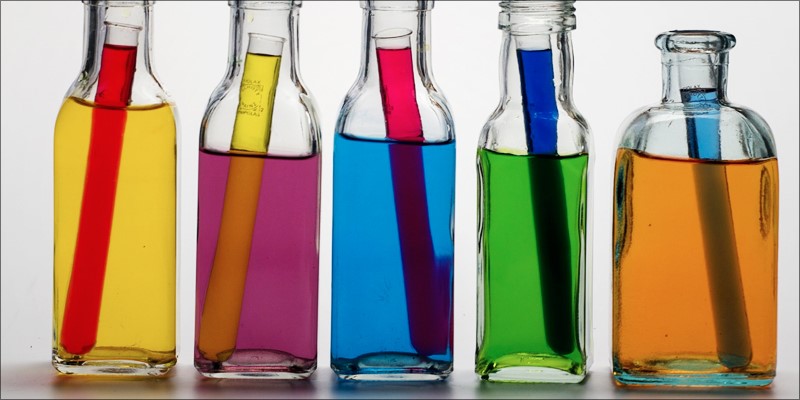 Synthetic 
      Urine Doe Park View Bartow FL